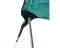 Nordisk Voss 9 SI