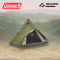Coleman JP X-Cursion Tepee II 325