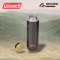 Coleman JP Outdoor Bottle