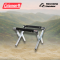 Coleman JP Cooler Stand