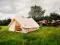 Nordisk Ydun 5.5 Tent
