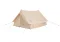 Nordisk Ydun 5.5 Tent