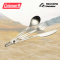 Nordisk Titan Cutlery 3Pcs