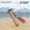 Blackdeer Copper Hammer