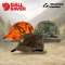 Lappland Camo Cap