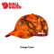 Lappland Camo Cap