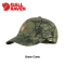 Lappland Camo Cap