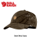 Lappland Camo Cap