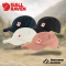High Coast Wind Cap