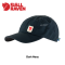 High Coast Wind Cap