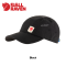 High Coast Wind Cap