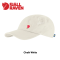 High Coast Wind Cap
