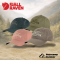 Fjällräven Est 1960 Cap