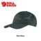 Fjällräven Est 1960 Cap
