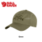 Fjällräven Est 1960 Cap