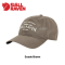 Fjällräven Est 1960 Cap