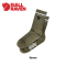 Hoja Socks