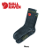 Hoja Socks