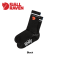 Hoja Socks