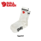 Hoja Socks
