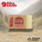 Greenland Wax