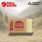 Greenland Wax
