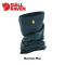 Bergtagen Merino Neck Gaiter