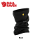 Bergtagen Merino Neck Gaiter