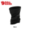 Abisko Lite Neck Gaiter