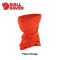 Abisko Lite Neck Gaiter