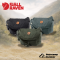 Greenland Shoulder Bag Small