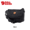 Greenland Shoulder Bag Small