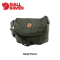 Greenland Shoulder Bag Small