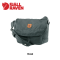 Greenland Shoulder Bag Small