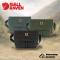 Greenland Shoulder Bag