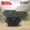 Greenland Shoulder Bag