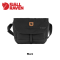 Greenland Shoulder Bag