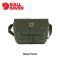 Greenland Shoulder Bag