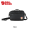 High Coast Crossbody