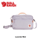 High Coast Crossbody