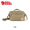 High Coast Crossbody