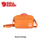 High Coast Crossbody