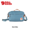 High Coast Crossbody