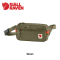 High Coast Hip Pack