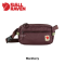 High Coast Hip Pack