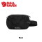 Skule Sling 6