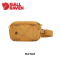 Skule Sling 6