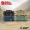 High Coast Duffel 36