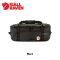 High Coast Duffel 36