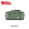 High Coast Duffel 36